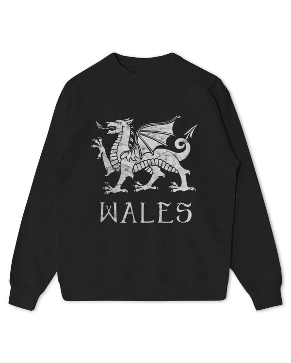 Kids Standard Sweatshirt