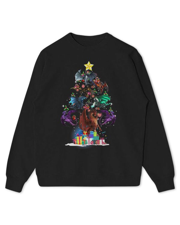 Kids Standard Sweatshirt