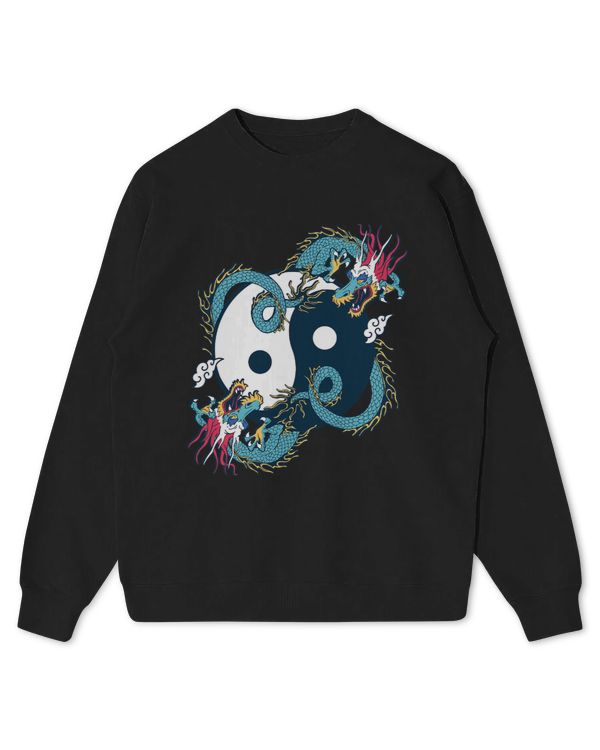 Kids Standard Sweatshirt