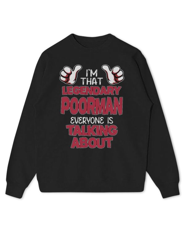 Kids Standard Sweatshirt