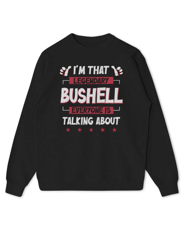 Kids Standard Sweatshirt