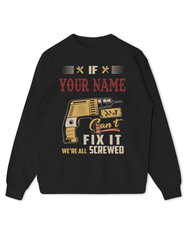 Kids Standard Sweatshirt
