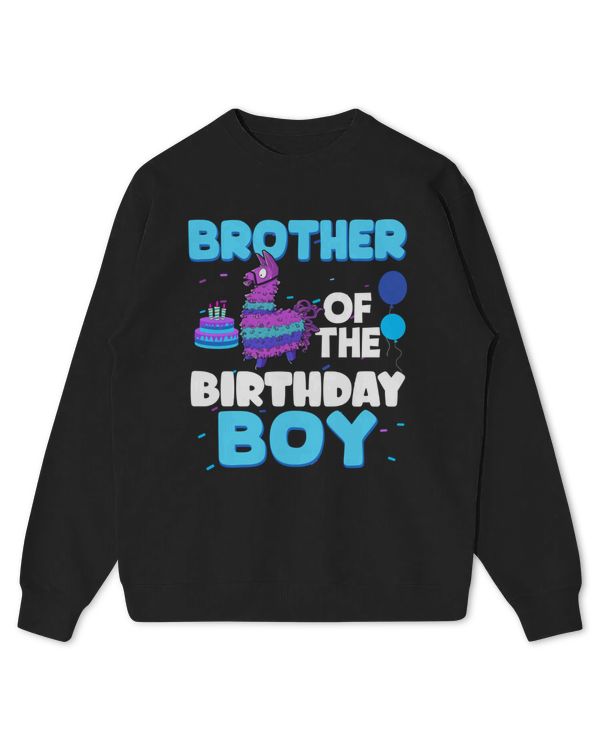 Kids Standard Sweatshirt
