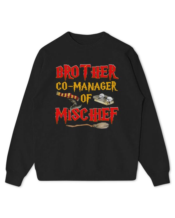 Kids Standard Sweatshirt