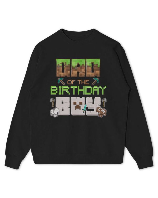 Kids Standard Sweatshirt