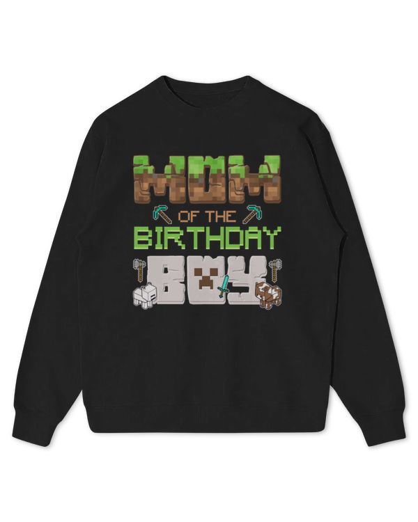 Kids Standard Sweatshirt