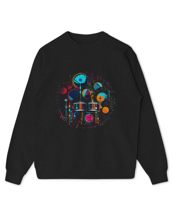 Kids Standard Sweatshirt