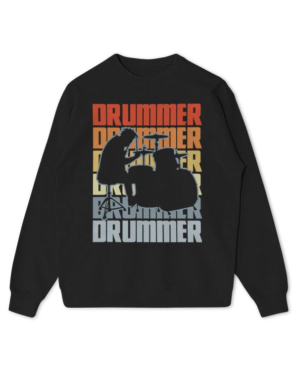 Kids Standard Sweatshirt