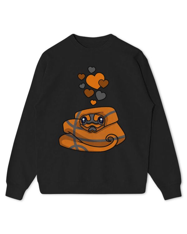 Kids Standard Sweatshirt