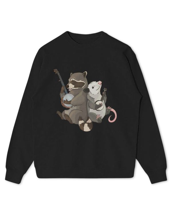 Kids Standard Sweatshirt