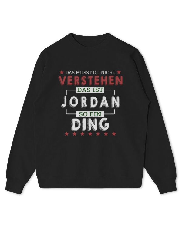 Kids Standard Sweatshirt