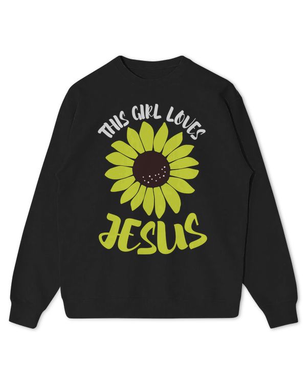 Kids Standard Sweatshirt