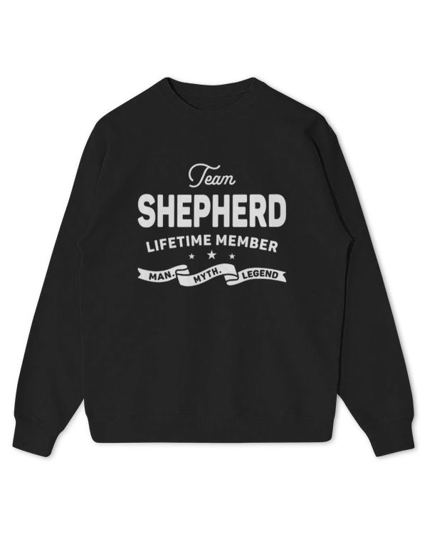 Kids Standard Sweatshirt
