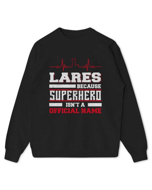 Kids Standard Sweatshirt
