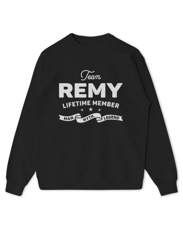 Kids Standard Sweatshirt