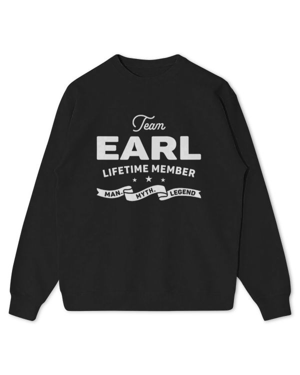 Kids Standard Sweatshirt