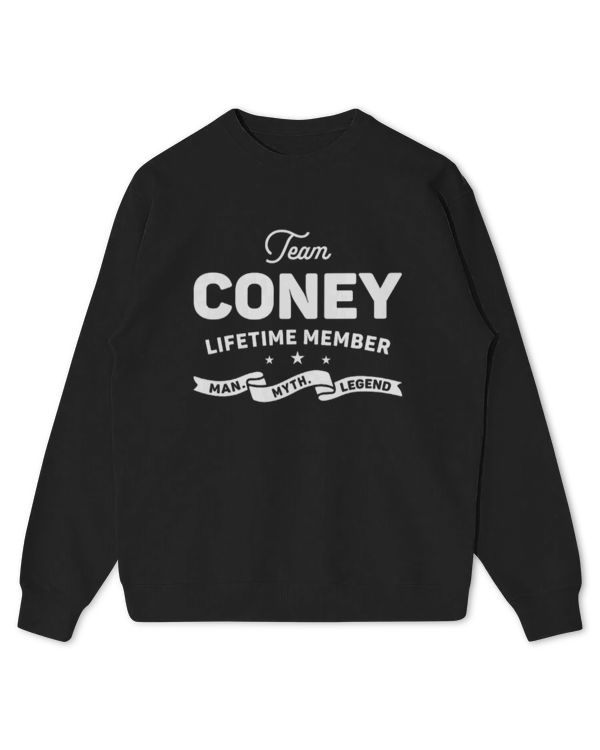 Kids Standard Sweatshirt