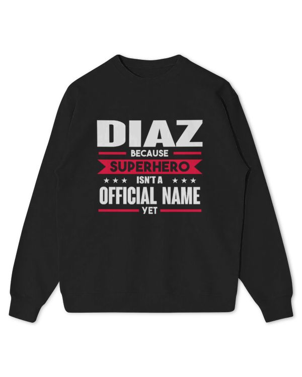 Kids Standard Sweatshirt