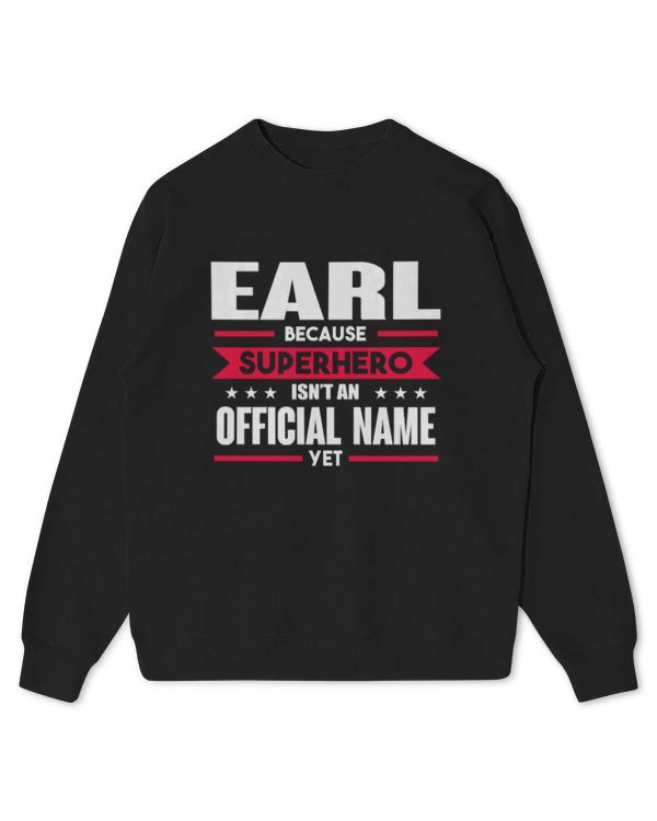 Kids Standard Sweatshirt