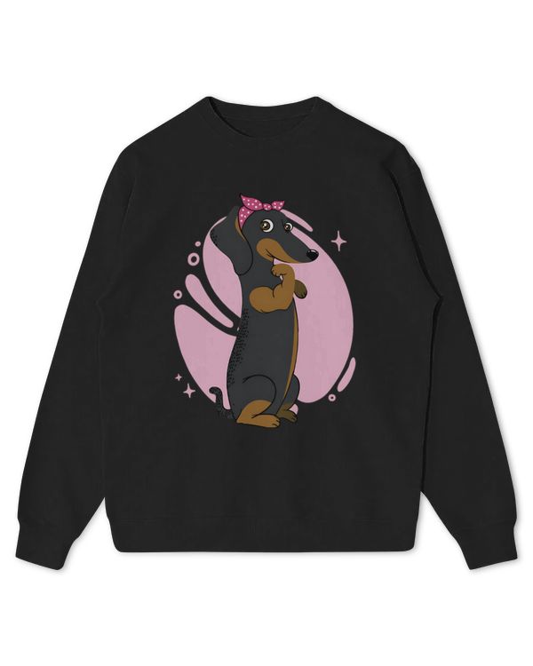 Kids Standard Sweatshirt