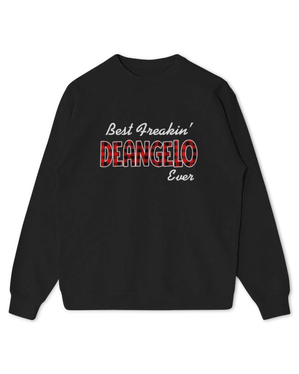 Kids Standard Sweatshirt