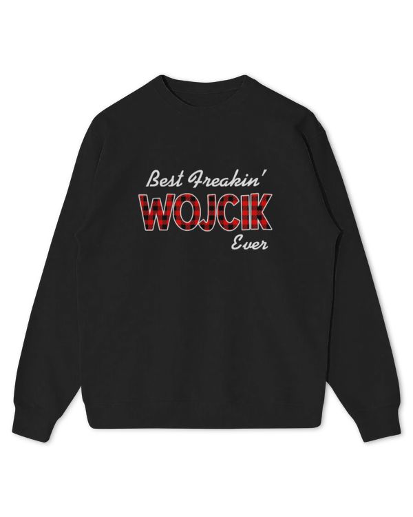 Kids Standard Sweatshirt