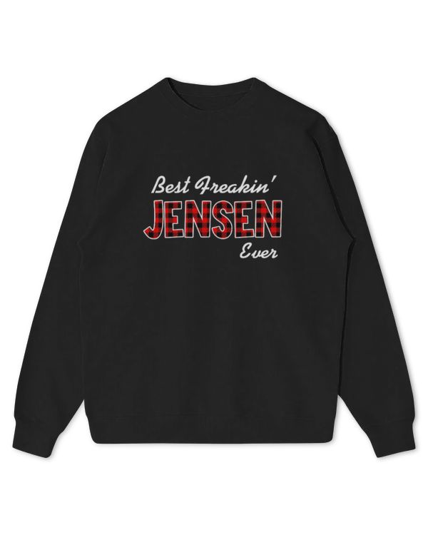 Kids Standard Sweatshirt