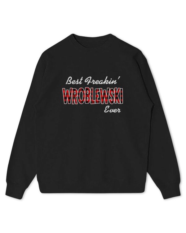Kids Standard Sweatshirt