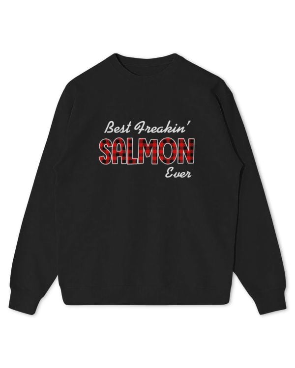 Kids Standard Sweatshirt