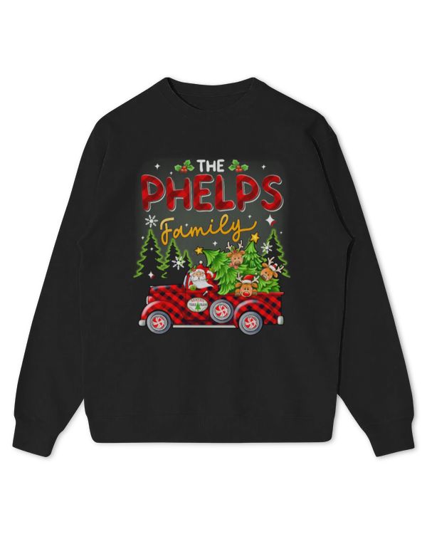 Kids Standard Sweatshirt