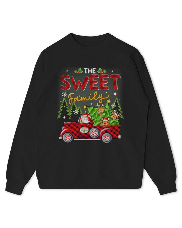 Kids Standard Sweatshirt