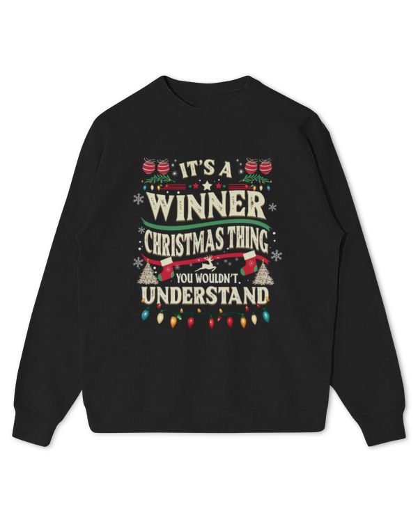Kids Standard Sweatshirt
