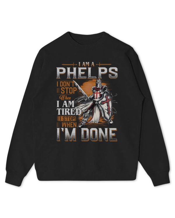 Kids Standard Sweatshirt