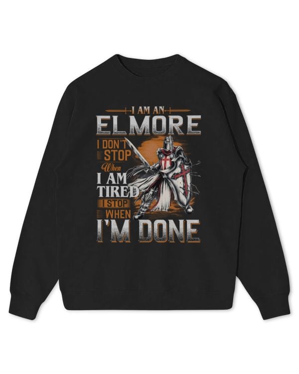 Kids Standard Sweatshirt