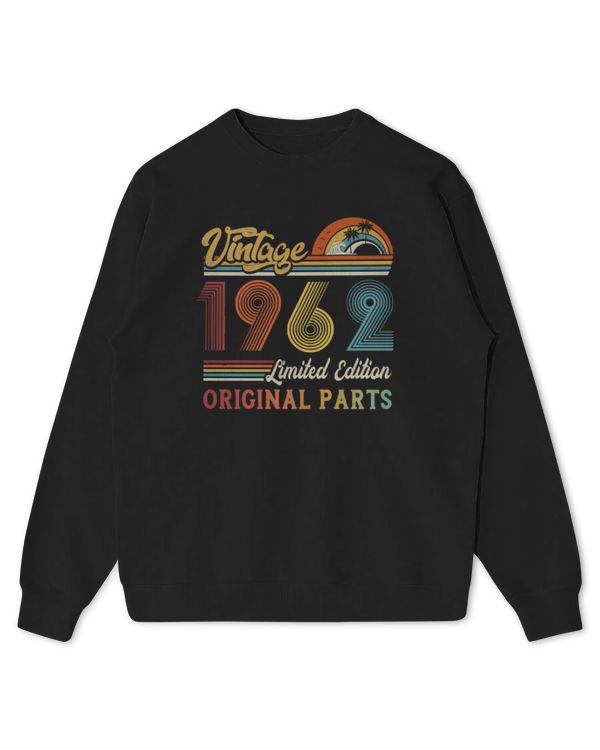 Kids Standard Sweatshirt