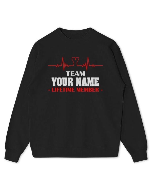 Kids Standard Sweatshirt