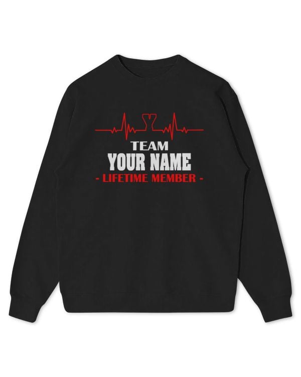 Kids Standard Sweatshirt
