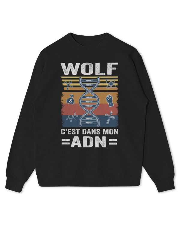 Kids Standard Sweatshirt