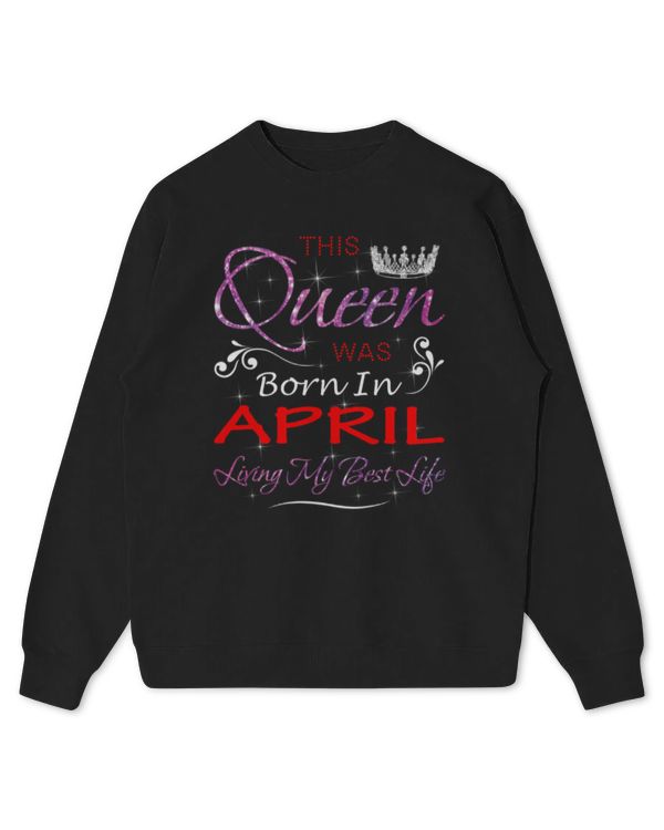 Kids Standard Sweatshirt