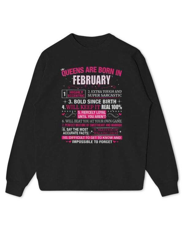 Kids Standard Sweatshirt