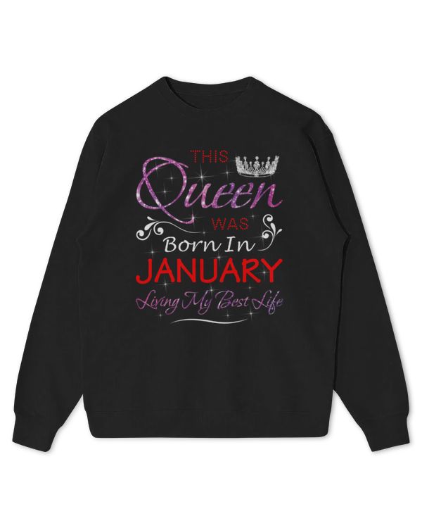 Kids Standard Sweatshirt