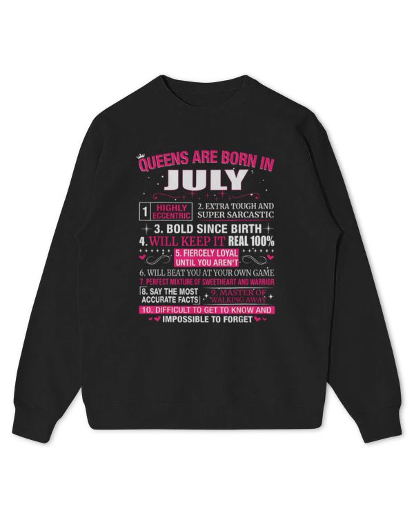 Kids Standard Sweatshirt