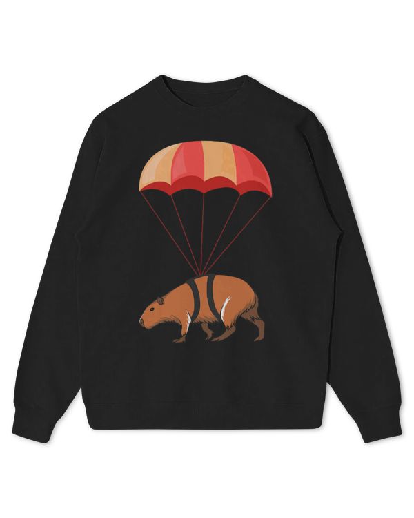 Kids Standard Sweatshirt