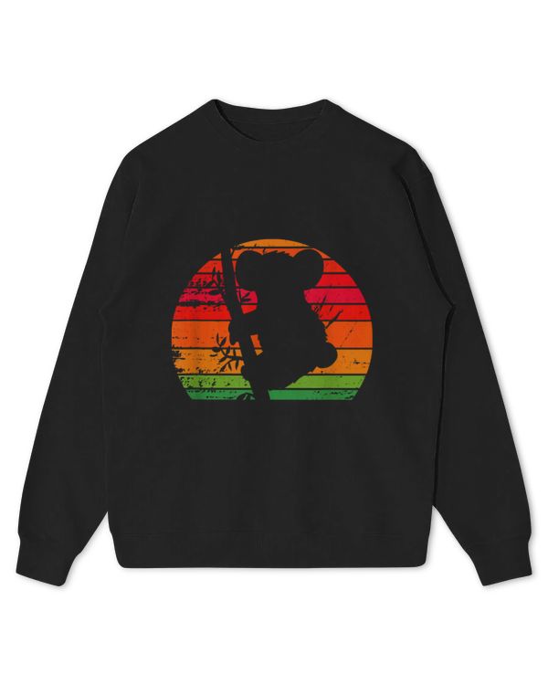 Kids Standard Sweatshirt