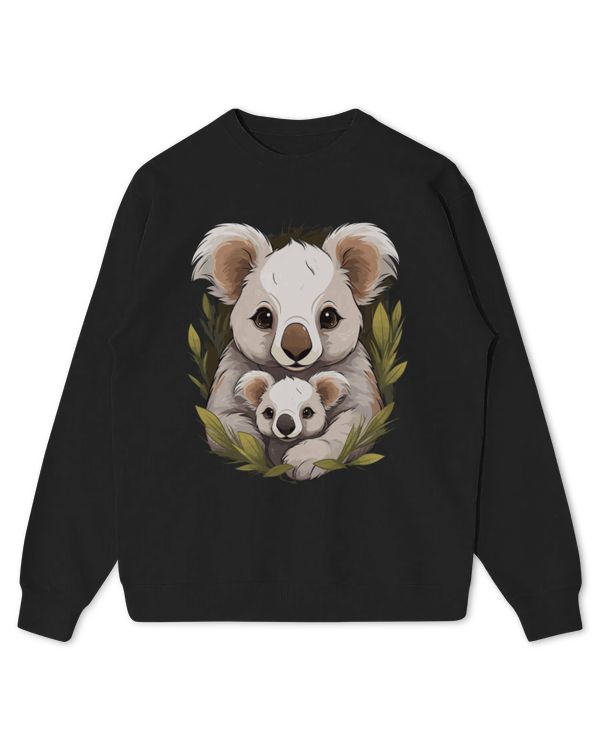 Kids Standard Sweatshirt