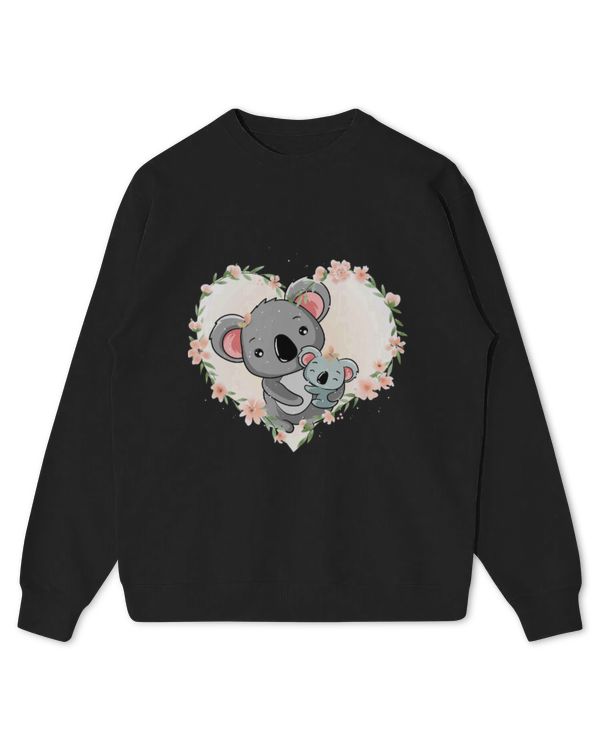 Kids Standard Sweatshirt
