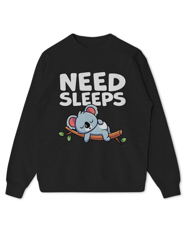 Kids Standard Sweatshirt