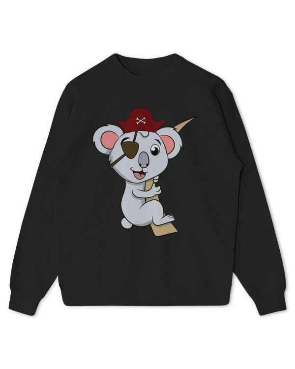 Kids Standard Sweatshirt