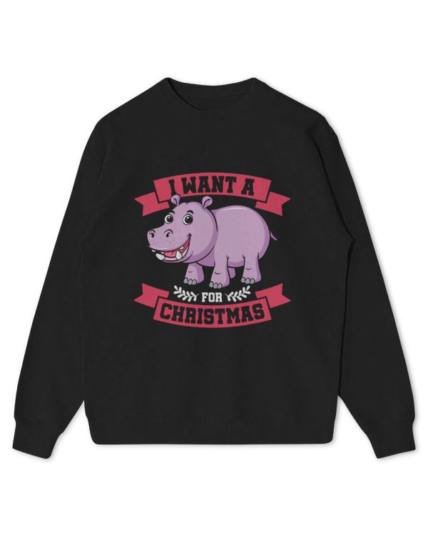 Kids Standard Sweatshirt