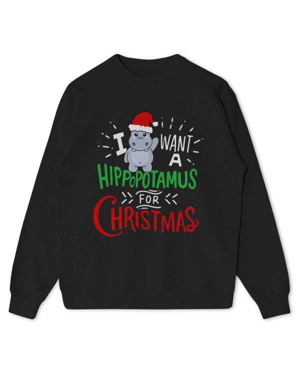 Kids Standard Sweatshirt